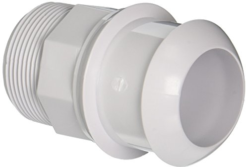 Hayward spx1480 a Ball Anschluss Ersatz für Select Hayward Gewerkschaften und Filter