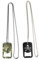 Mil-Tec Dog Tag Bottle Opener ACU