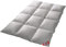 Schäfer Schäfer Winter-Stepp-Daunendecke 100 kanadische Daunen 135x200 weiß