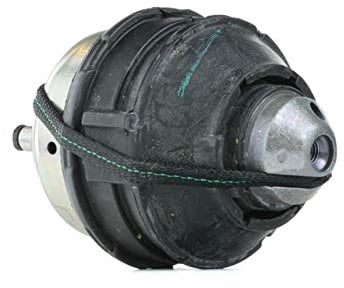 Corteco 80000674 Lagerung, Motor