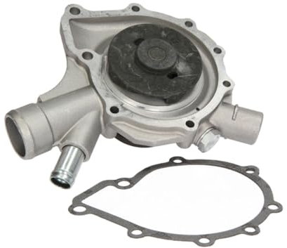Hepu P138 Wasserpumpe