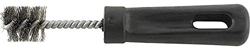 Format 7670130016 – Bürste P. Innenraum Rohre 16 mm FORMAT
