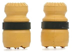 KAYABA UK KYB 935312 Schutz-Set für die Vorbereitung RX300 | Kompatibel mit: LEXUS RX