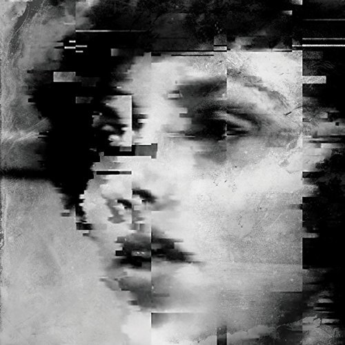 Wuthering Drum [Vinyl LP]