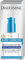 Diadermine Nachfluid Lift+ Super Corrector, 1er Pack (1 x 50 ml)