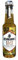 Justus System Hermann's Biershampoo 250 ml