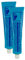 ATE 2X Bremszylinderpaste Bremshydraulikteile Kupplungshydraulikteile Tube 180g Kupferpaste Silikonfett Keramikpaste Bremsenfett