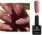 Bluesky Gel Polish MUSK PINK NAIL UV LED Soak Off 10ml A44
