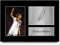 HWC Trading A4 Thomas Müller Deutschland Geschenke gedruckt Autogramm Bild für Fans und Unterstützer der Unterzeichnung - A4