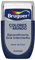 Bruguer Tester Colores del Mundo Pintura para paredes monocapa Escandinavia Gris Intermedio