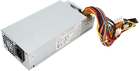 220W 220V-240V Gehäuse Netzteil Kleines Netzteil Zubehör mit Aluminiumschale für Computer Komponenten Teile