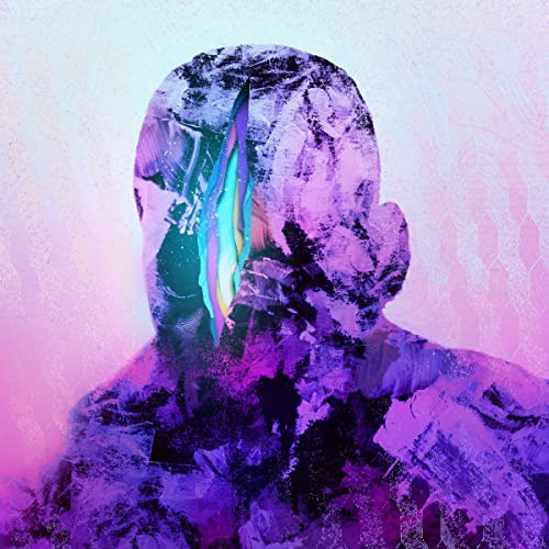 Willowtip Records