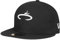 New Era 59Fifty Fitted Cap - Elements Miami Heat - 8