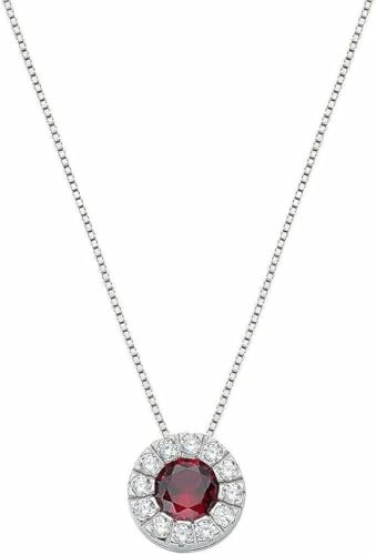 Amen Collar Mujer CLLUBBRZ