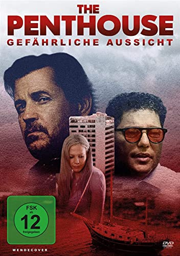 EuroVideo Medien GmbH