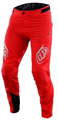 Troy Lee Designs - Sprint, MTB-Hose für Herren