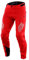 Troy Lee Designs MTB-Hose Sprint Rot Gr. 34