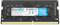 BRAINZAP 8GB DDR4 RAM SO-DIMM PC4-2666V-SA1-11 1Rx8 2666 MHz 1.2V CL19 Notebook Laptop Arbeitsspeicher Unbuffered Non-ECC