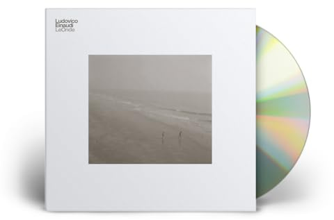 Le Onde (National Album Day)