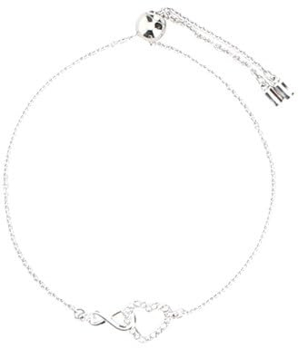 Swarovski Hyperbola Armband 5524421 Damenarmband