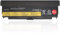 KXRSII 45N1152 45N1144 Laptop Akku für Lenovo ThinkPad T440P T540P W540 W541 L440 L540 57++ Series 45N1145 45N1146 45N1147 45N1148 45N1149 45N1150 45N1151 45N1153 0C52864 11.1V 100Wh