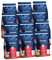 Café Mujeres Cafeteras, Juan Valdez Café Molido Tostado, 283g (Pack x 12)