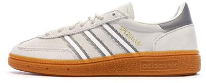 adidas Handball Spezial Beige Unisex