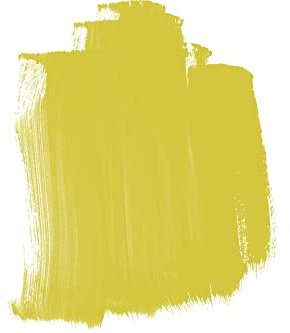 Daler-Rowney Georgian Oil Colours Cadmium Yellow 225 ml
