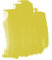 Georgian Ölfarben 225ml, Cadmium Yellow [Spielzeug]