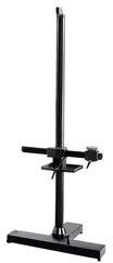 Manfrotto - 809 - Stativ