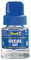 Revell 30ml Decal Soft