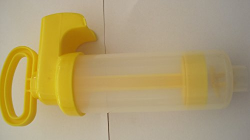 Big Waterplay Ersatzteile Pumpe Genua und Hamburg