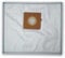 10 Sacs d'aspirateur 5 couches en non-tissé pour Proline AS 1410/E, 1600, 3500, VC 65 H, Rowenta RO 1700... 1799 Compacteo, Satrap Aspira : 1700 Health, Silva BS 16.100, To 16
