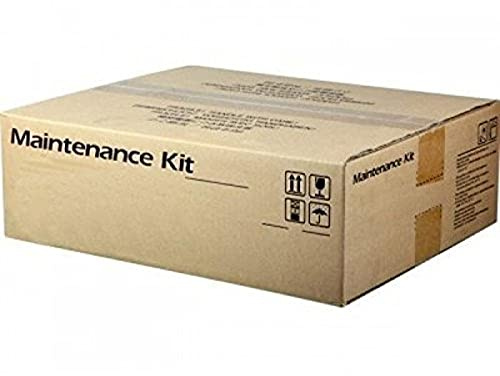 Kyocera 1702NX8NL0 MK-3150 Wartungskit für Ecosys M3040idn
