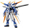 Bandai Hobby MG Gundam Irre blauen Rahmen D Action Figur