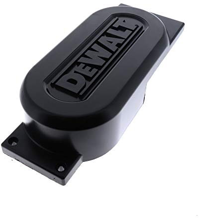 DEWALT 514001009 Cover