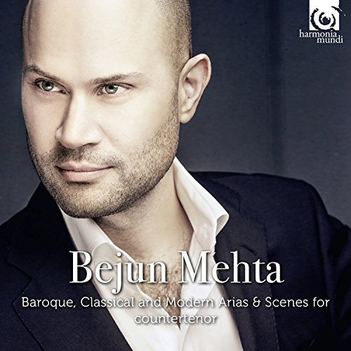 Harmonia Mundi GmbH / Berlin