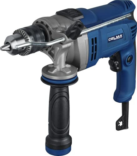 Professionnel Perceuse à percussion 850 W