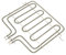 Belling 358WH Top Dual Oven/Grill Element 2800W