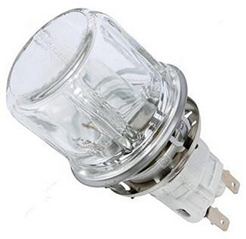 Backofenlampe für Backofen – AEG Arthur Martin Electrolux FA