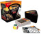 Winning Moves GmbH 11446 - Trivial Pursuit: The Walking Dead