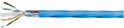 LEGRAND- Cavo U/UTP Cat 6 LSZH