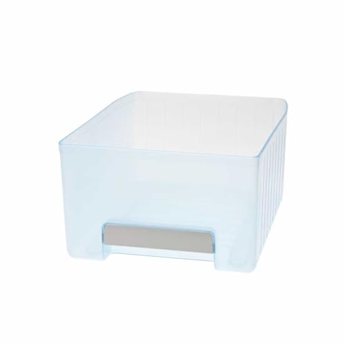 Recamania 676160 Gemüse-Kühlschrank Balay