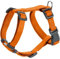Geschirr London Vario Rapid Farbe orange, Größe M