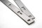 für Bernardo PT 250 Hobelmesser 258 mm passt auch Kity DRA 260, Güde GADH 254 TYP 1, Güde 55188, Scheppach HMS 1070, Lumberjack PT254, Woodstar PT 106, Zipper ZI-HB254 Typ 1