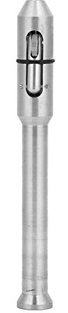 WIG-Schwei?draht-Zuf¨¹hrstift, Finger-Feeder-Schwei?stab-Stabhalter, Schwei?ger?tezubeh?r, f¨¹r 1,0-3,2 mm Schwei?draht