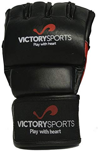 Victory Sports MMA Handschuhe Untermission L/XL