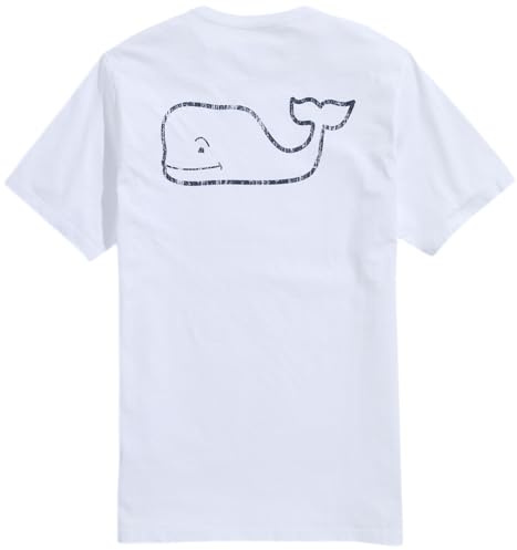 Vineyard Vines Men's Classic Classic (Pack of 1)