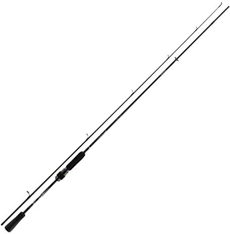 Daiwa Procyon Spin 2.40m 7-21g Spinnrute