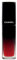Rouge Allure Laque 73-Invincible 6 Ml